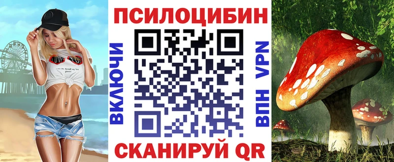 Галлюциногенные грибы Psilocybine cubensis  Алатырь 